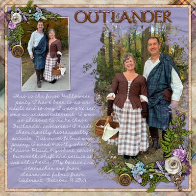2024-oct-19-outlander-web