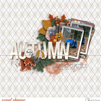Autumn