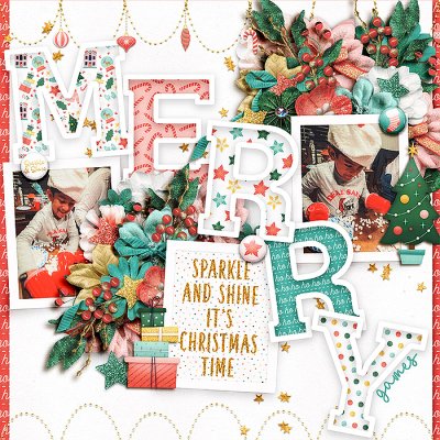 mg