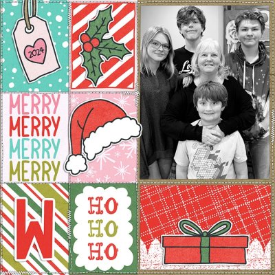 Dranny Gift