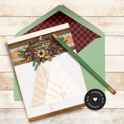 SCRAP IT 3 WAYS V.1 TAG/ JOURNAL CARD