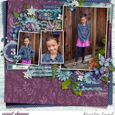 SSD-KL-3rdGrade-2015_10-SchoolPhotos