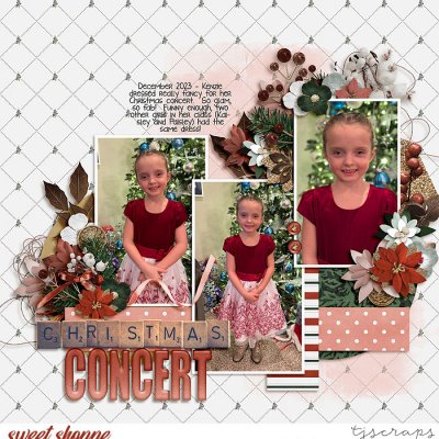 Christmas Concert