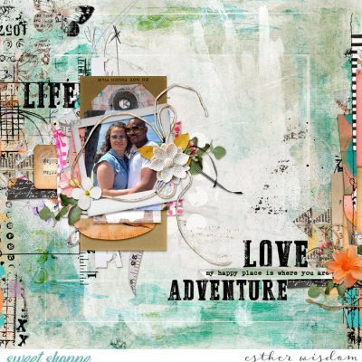 Love.Life.Adventure