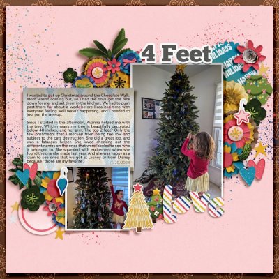 2024-1120-Christmas-Tree-copy