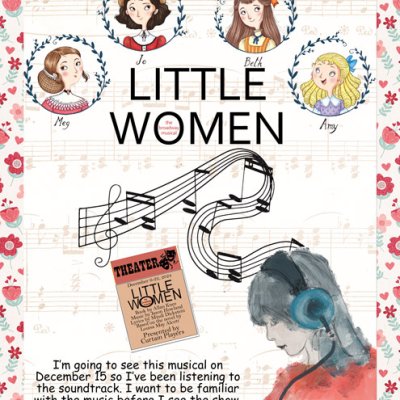 Little Women