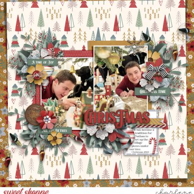 Christmas