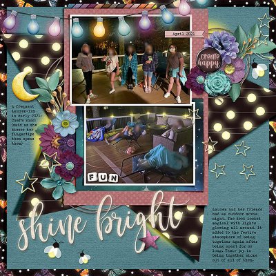 Shine Bright-Dec 2a