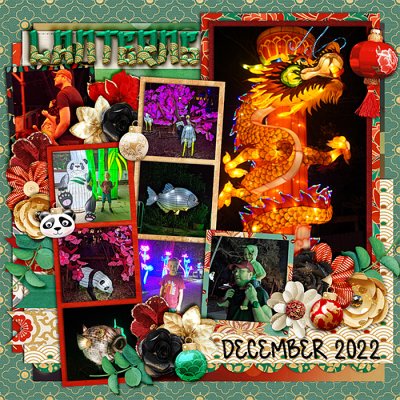 lanterns-22