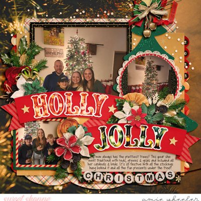 2023_12_Holly_jolly_christmas-babe