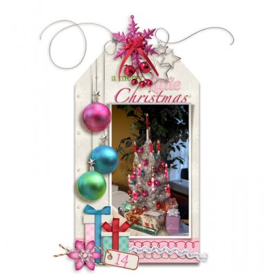 2024 December Delight 14a