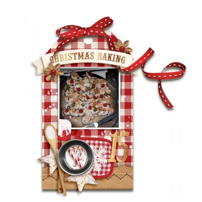 2024 December Delight 15a