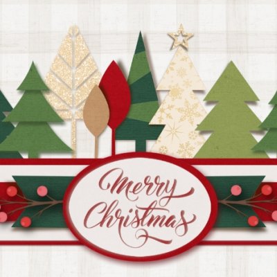 Dec 12 seasons greetings