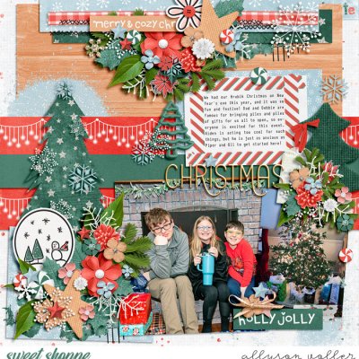 Christmas
