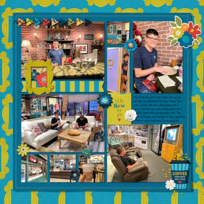 LA Page 27