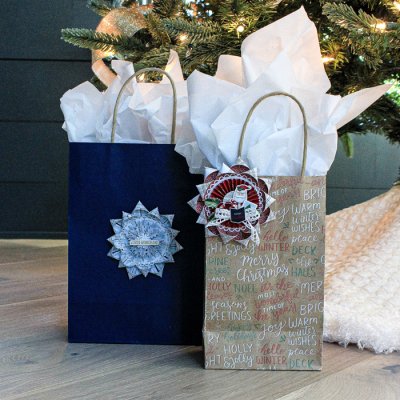 PRD-HYBRID-2-Gift-Bags