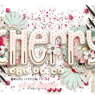 December Siggy