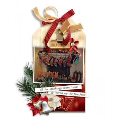 2024 December Delight 17a