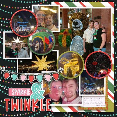2023-12-23_Sparkle&Twinkle
