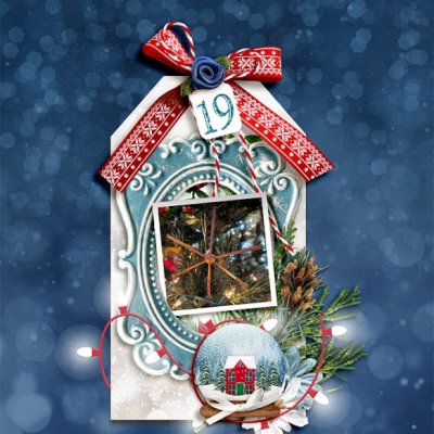 2024 December Delight 19a