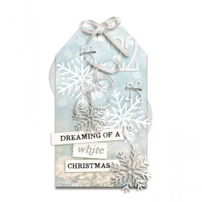 2024 December Delight 22b
