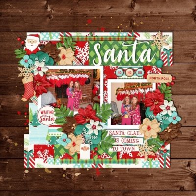 Waiting_for_Santa2