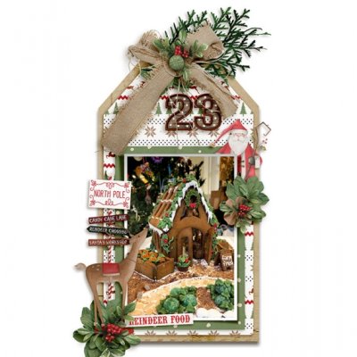 2024 December Delight 23a