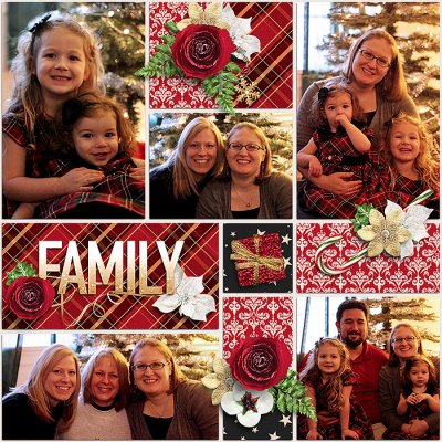 Family