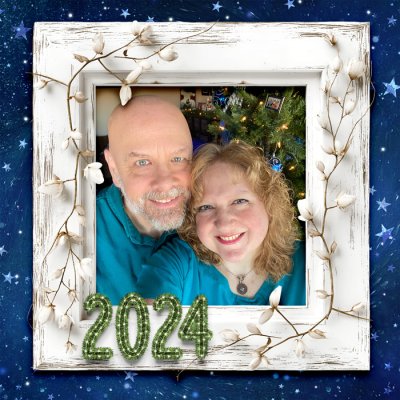 2024 Holiday Faves p2