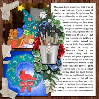 2024 Holiday Faves p12