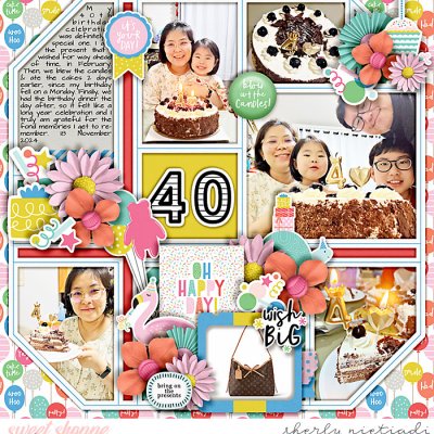 40