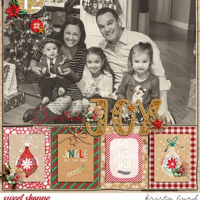 SSD-KL-2012_12-ChristmasEve