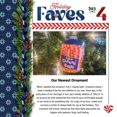 2024 Holiday Faves p20