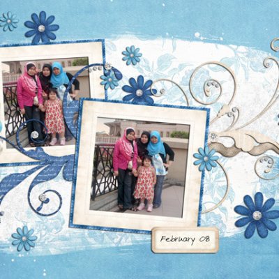Feb 08