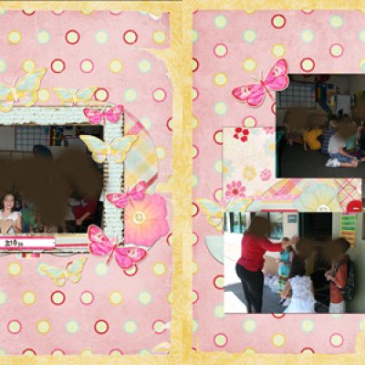 First_day_of_school_Cassie_3_2007