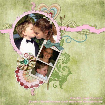 kaylin_connor_wedding