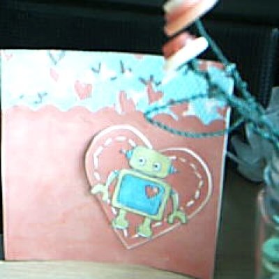 Picture_21