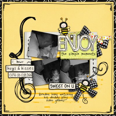 Enjoy...