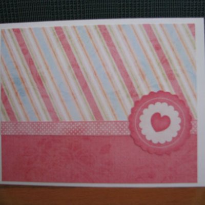 card6