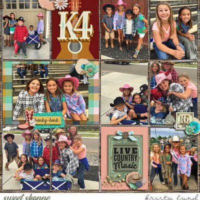 SSD-KL-4thGrade-2017_06-LivermoreRodeo