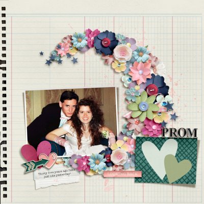 prom
