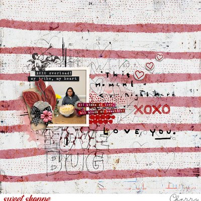 Love Bug