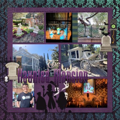 LA Page 53