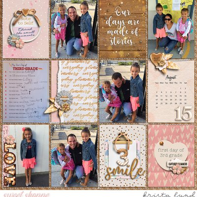 SSD-KL-3rdGrade-2015_08--FDOS