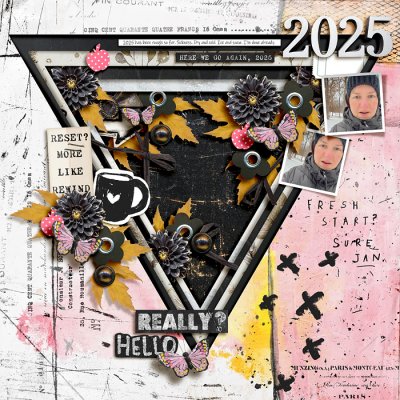 2025