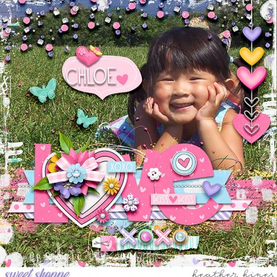 Love