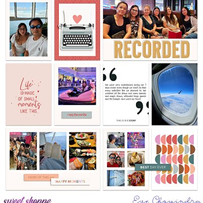 jan 25 #2