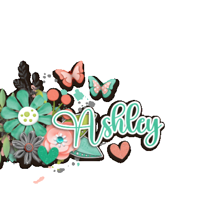Siggy