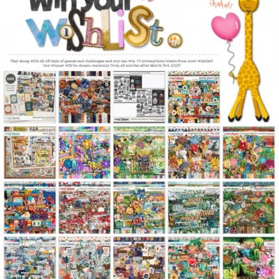 Wishlist_1_