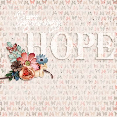 Hope